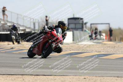 media/May-25-2025-TrackXperience (Sun) [[393a69de75]]/Level 2/Session 3 (Turn 16)/